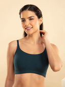 Teal color option, Sold out