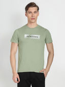 Green 1
