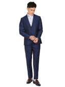 Navy Blue color option, Sold out