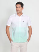 Green color option, Sold out