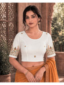 White color option, Sold out, Currently selected