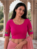 Pink color option, Sold out