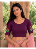 Purple color option, Sold out