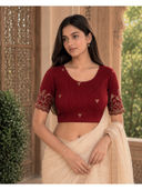 Maroon color option, Sold out