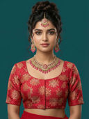 Red color option, Sold out