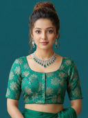 Green color option
