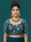 Navy Blue color option