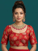 Red color option, Sold out