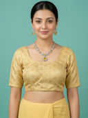 Beige color option