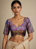 Purple color option, Sold out