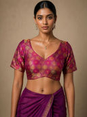 Magenta color option, Sold out