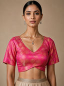 Pink color option, Sold out, Currently selected