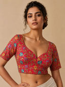 Pink color option, Sold out, Currently selected