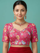 Pink color option, Sold out
