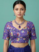 Blue color option, Sold out