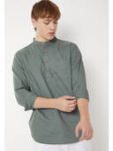 Green color option, Sold out