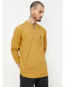 Mustard color option, Sold out, Currently selected