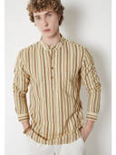 Beige color option, Sold out