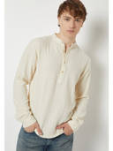 Off White color option