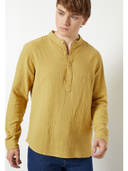 Yellow color option