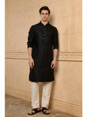 Black color option