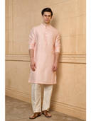Pink color option, Currently selected
