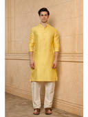 Yellow color option