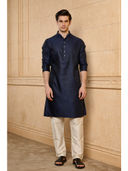 Blue color option, Sold out