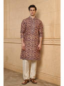 Navy Blue color option, Currently selected