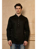 Black color option