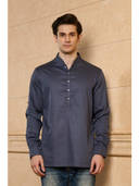 Blue color option