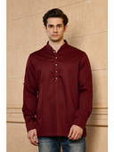 Wine color option
