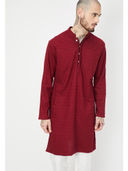 Red color option, Sold out