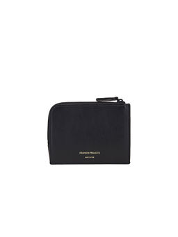 Common Projects - Zipper Wallet