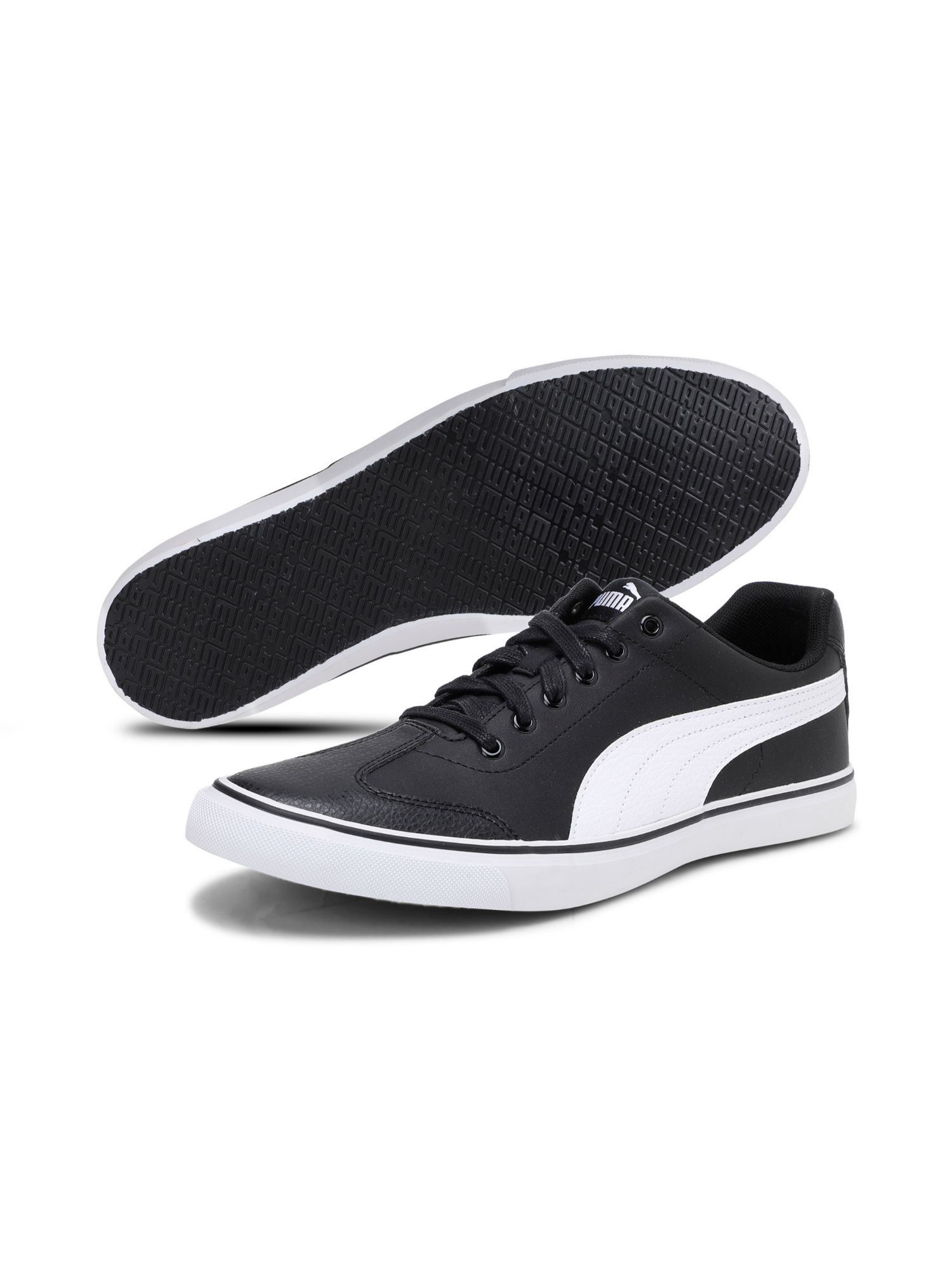 cheapest puma sneakers