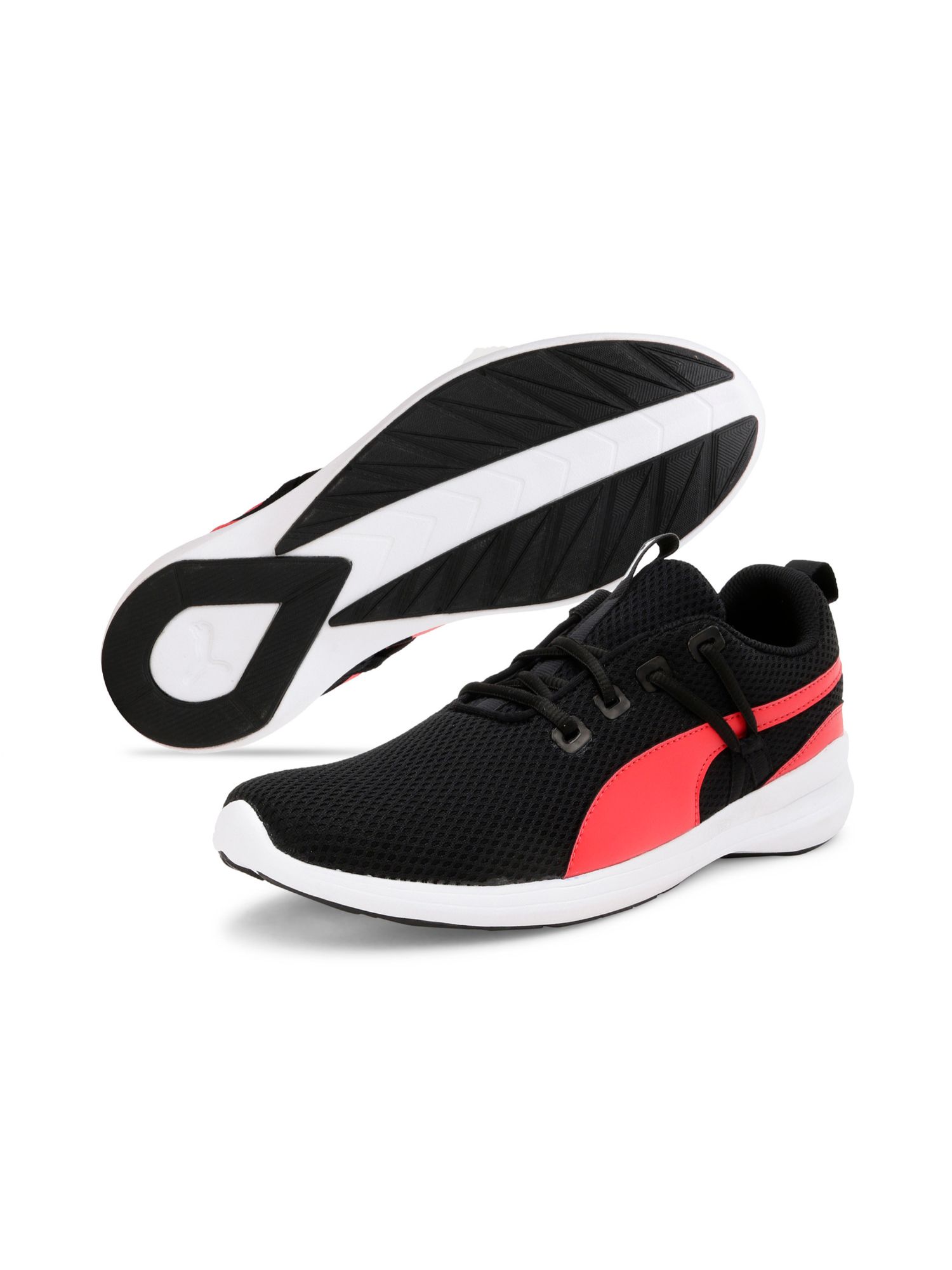 puma adapt idp