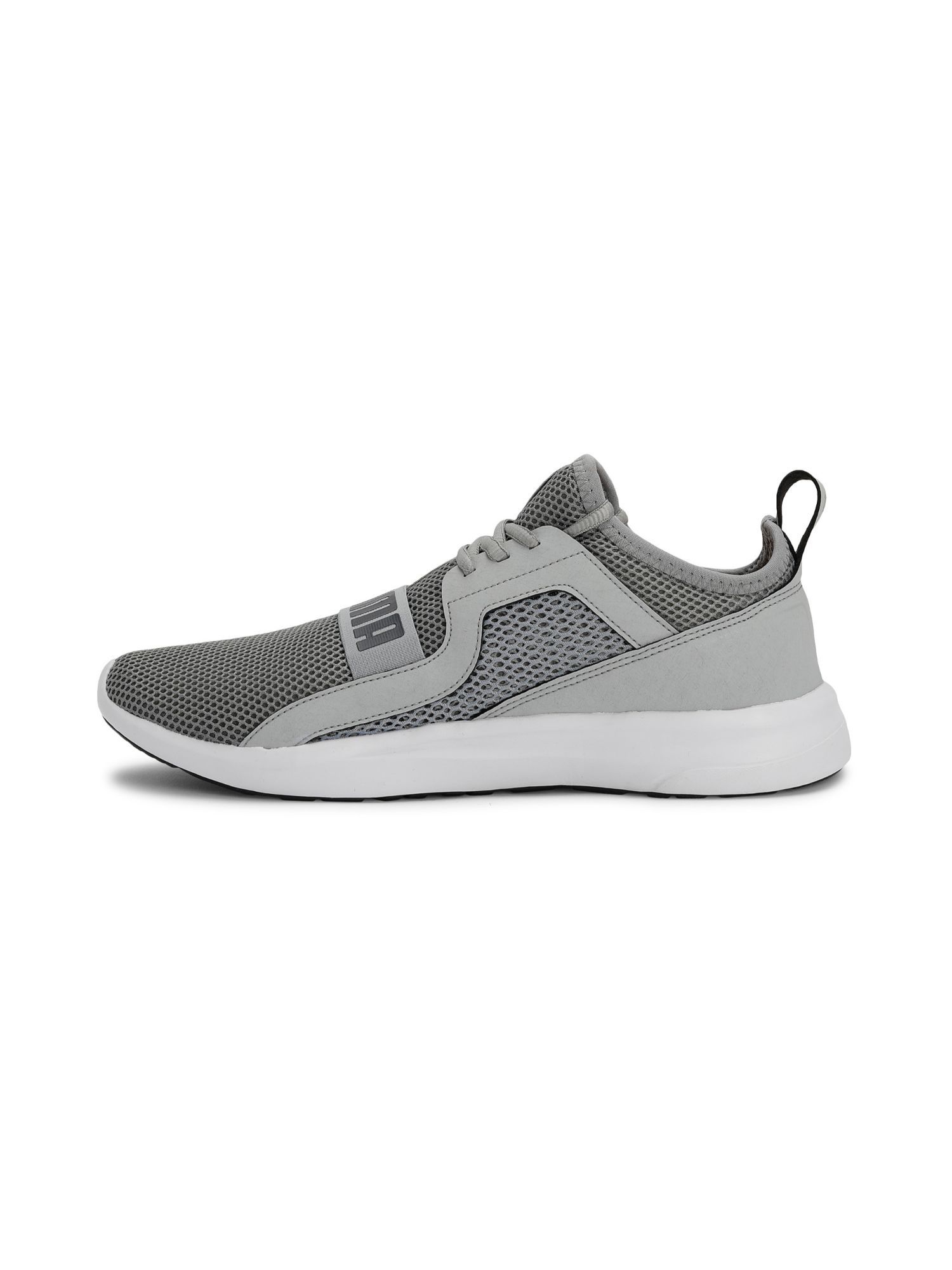 puma adapt idp