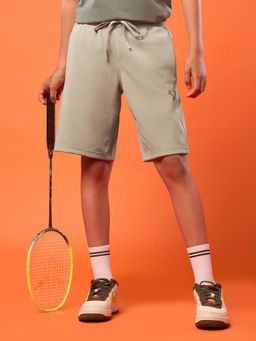 Technosport - Boys Beige Shorts