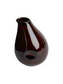 Brown color option, Sold out