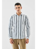 White color option, Currently selected