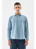 Blue color option, Sold out