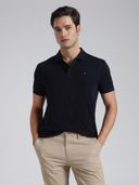 Navy Blue color option, Sold out