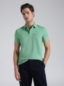 Green color option, Sold out