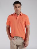 Orange color option, Sold out