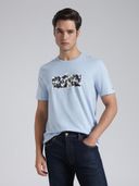 Blue color option, Sold out