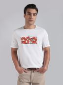 White color option, Sold out
