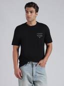 Black color option