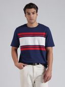 Navy Blue color option