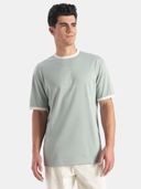 Green color option
