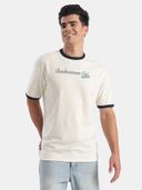 Beige color option